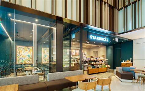 lazada one directory|Starbucks Outlet Directory at Lazada One Singapore 189554.